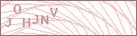 자동 가입 방지 CAPTCHA