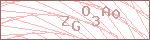 자동 가입 방지 CAPTCHA