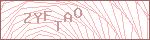 자동 가입 방지 CAPTCHA