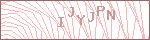 자동 가입 방지 CAPTCHA