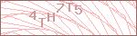 자동 가입 방지 CAPTCHA