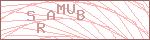 자동 가입 방지 CAPTCHA